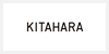 KITAHARA