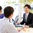 商談イメージ