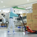 補助作業イメージ