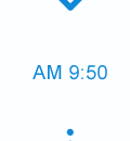 AM 9:50