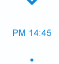 PM 14:45