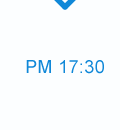 PM 17:30