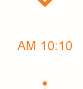 AM 10:10