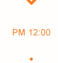 PM 12:00