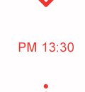 PM 13:30